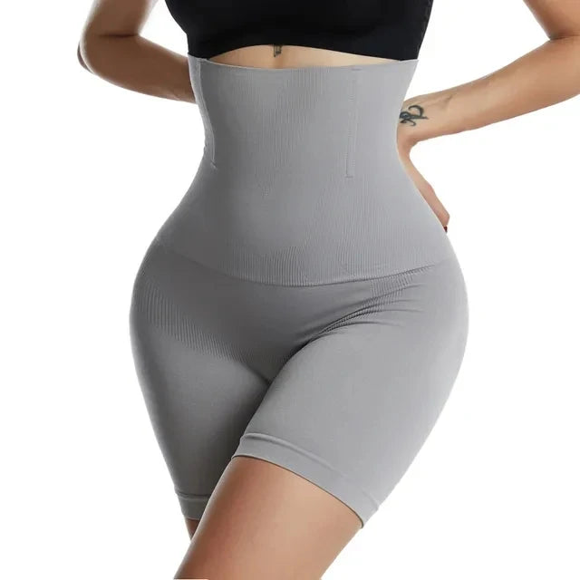 Curve Sculptor Tummy Transformer