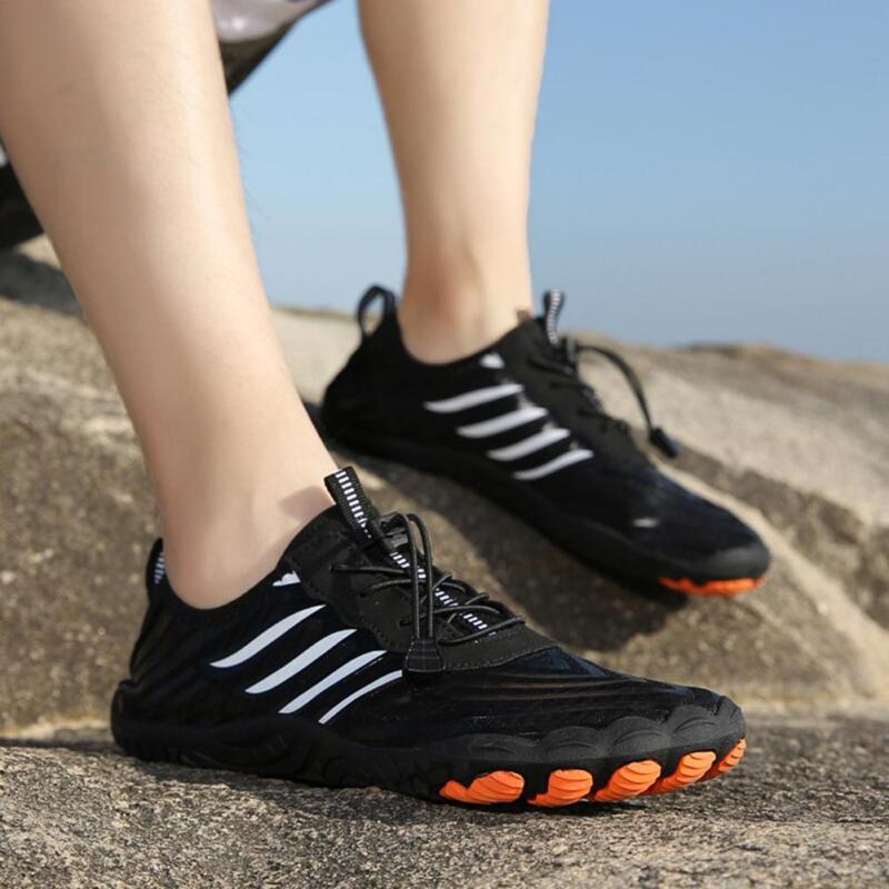 Comfort Barefoot Shoes
