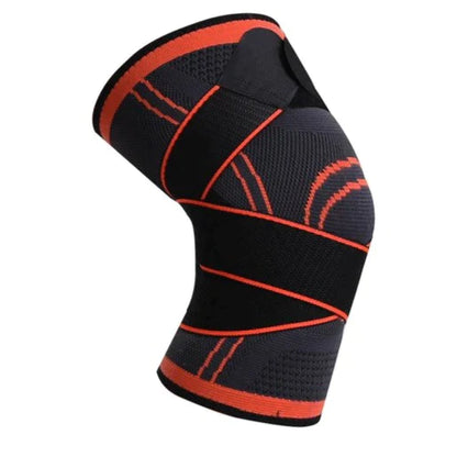 FlexiFit Knee Relief Sleeve