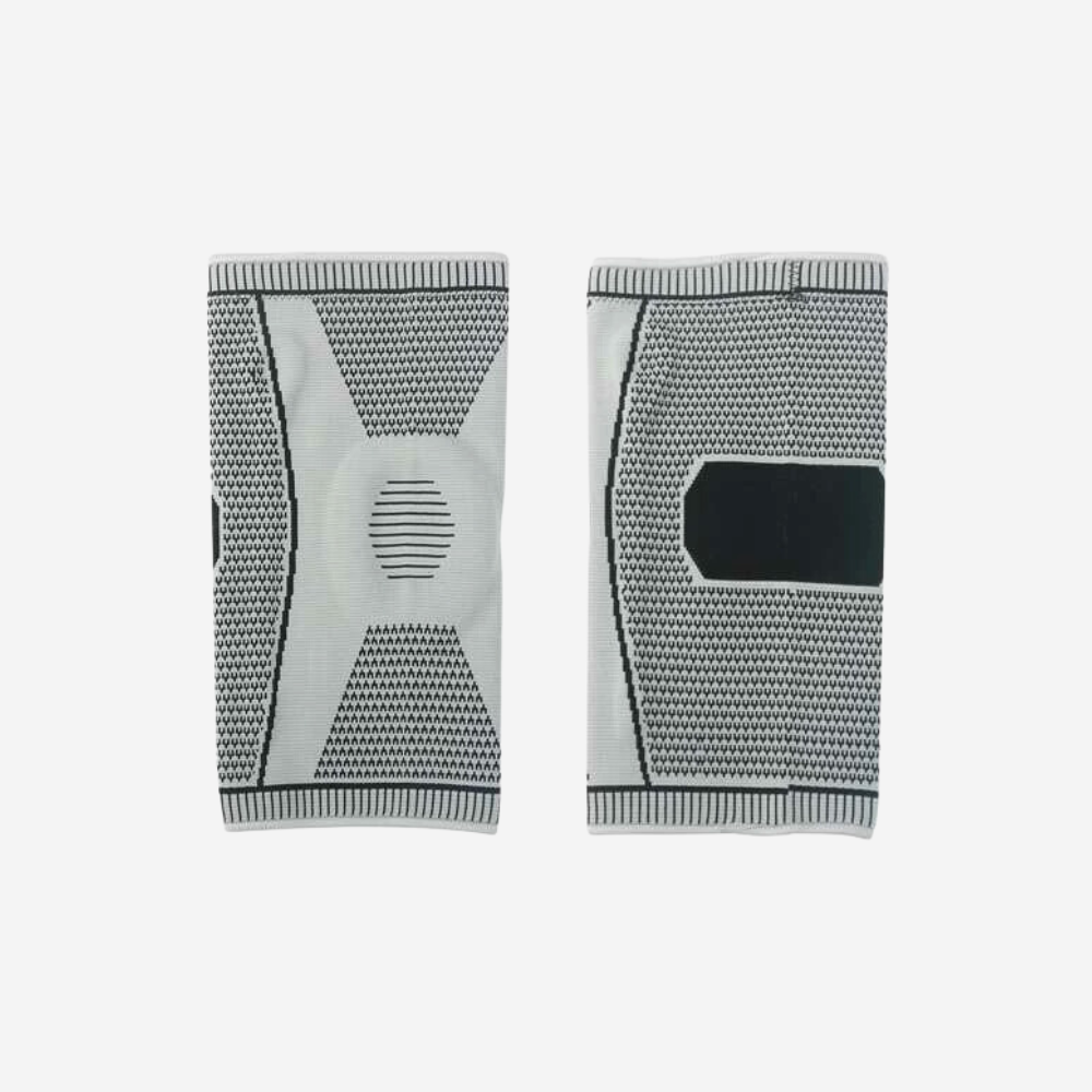 Knee Support Compression Knee Brace